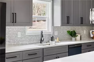 3387 Lee Pl, Atlanta, GA 30349 - Photo 17