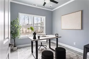 3387 Lee Pl, Atlanta, GA 30349 - Photo 25