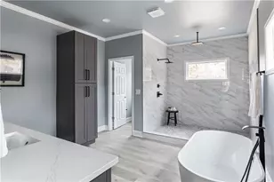 3387 Lee Pl, Atlanta, GA 30349 - Photo 27