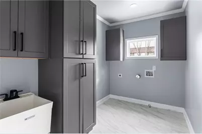 3387 Lee Place, Atlanta, GA 30349 - Photo 39