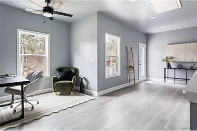 3387 Lee Place, Atlanta, GA 30349 - Photo 31