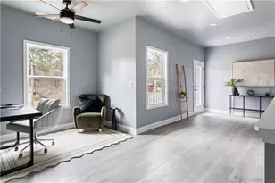 3387 Lee Pl, Atlanta, GA 30349 - Photo 31