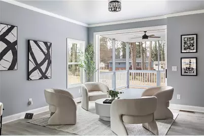 3387 Lee Place, Atlanta, GA 30349 - Photo 9