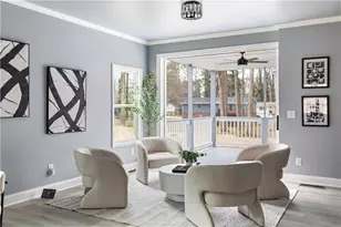 3387 Lee Pl, Atlanta, GA 30349 - Photo 9