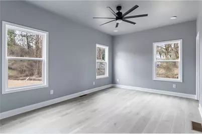 3387 Lee Place, Atlanta, GA 30349 - Photo 33