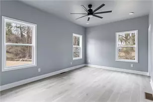 3387 Lee Pl, Atlanta, GA 30349 - Photo 33