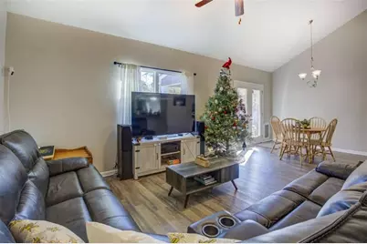 160 Savannah Way, Milner, GA 30257 - Photo 3