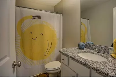 160 Savannah Way, Milner, GA 30257 - Photo 25