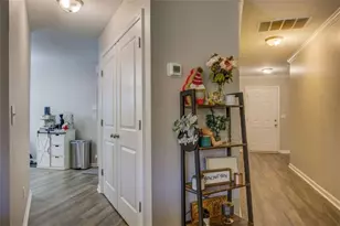 160 Savannah Way, Milner, GA 30257 - Photo 15