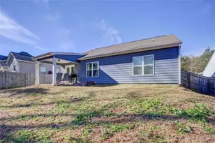 160 Savannah Way, Milner, GA 30257 - Photo 31