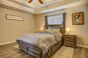 160 Savannah Way, Milner, GA 30257 - Photo 17