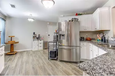 160 Savannah Way, Milner, GA 30257 - Photo 13