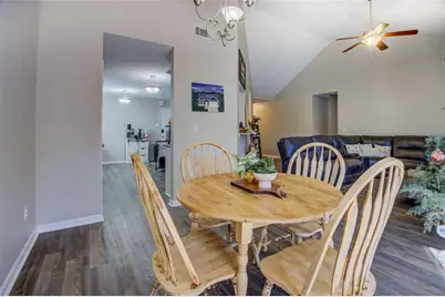 160 Savannah Way, Milner, GA 30257 - Photo 7