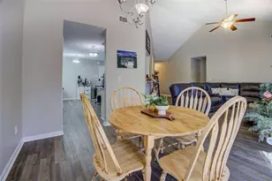 160 Savannah Way, Milner, GA 30257 - Photo 7