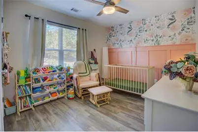 160 Savannah Way, Milner, GA 30257 - Photo 23