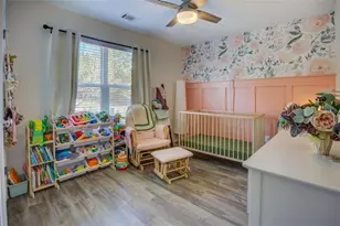 160 Savannah Way, Milner, GA 30257 - Photo 23