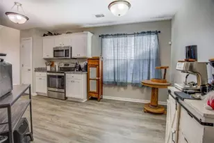 160 Savannah Way, Milner, GA 30257 - Photo 11