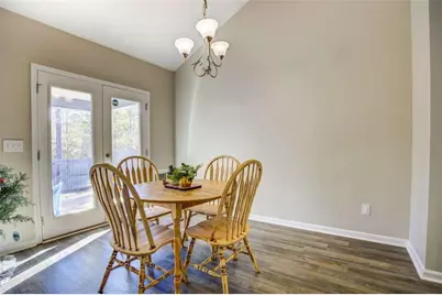 160 Savannah Way, Milner, GA 30257 - Photo 5