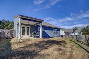 160 Savannah Way, Milner, GA 30257 - Photo 29