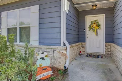 160 Savannah Way, Milner, GA 30257 - Photo 33