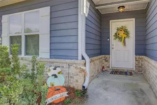 160 Savannah Way, Milner, GA 30257 - Photo 33