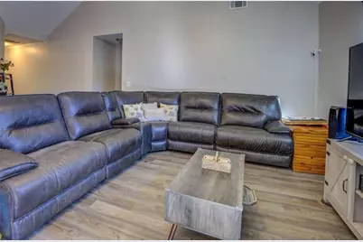 160 Savannah Way, Milner, GA 30257 - Photo 9