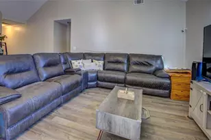 160 Savannah Way, Milner, GA 30257 - Photo 9