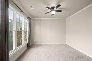 4760 Fairways Ln, Jefferson, GA 30549 - Photo 7