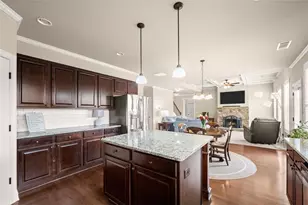 4760 Fairways Ln, Jefferson, GA 30549 - Photo 25