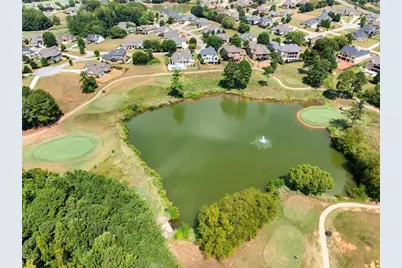 4760 Fairways Lane, Jefferson, GA 30549 - Photo 71