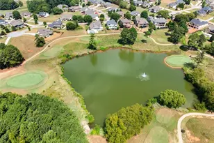 4760 Fairways Ln, Jefferson, GA 30549 - Photo 71