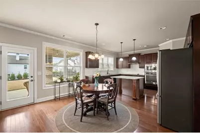 4760 Fairways Lane, Jefferson, GA 30549 - Photo 21