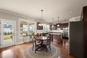 4760 Fairways Ln, Jefferson, GA 30549 - Photo 21