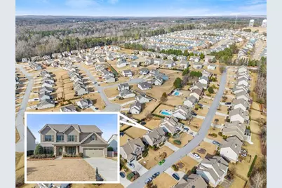 4760 Fairways Lane, Jefferson, GA 30549 - Photo 63