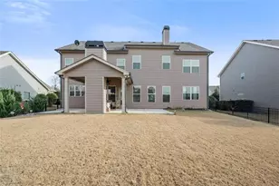 4760 Fairways Ln, Jefferson, GA 30549 - Photo 55