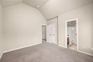 4760 Fairways Ln, Jefferson, GA 30549 - Photo 29