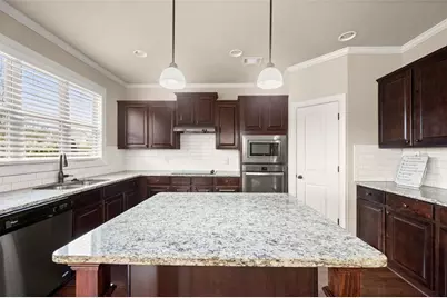 4760 Fairways Lane, Jefferson, GA 30549 - Photo 23