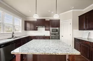 4760 Fairways Ln, Jefferson, GA 30549 - Photo 23