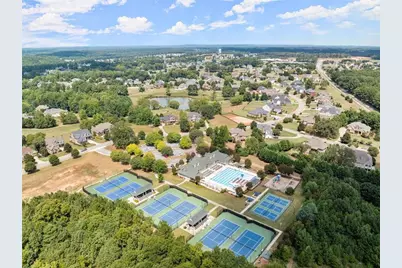 4760 Fairways Lane, Jefferson, GA 30549 - Photo 69