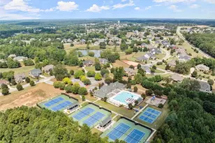 4760 Fairways Ln, Jefferson, GA 30549 - Photo 69