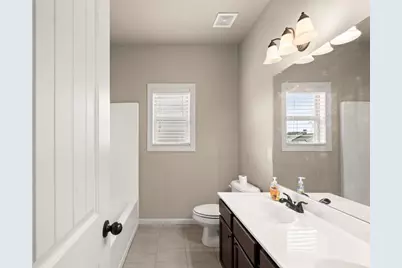 4760 Fairways Lane, Jefferson, GA 30549 - Photo 47