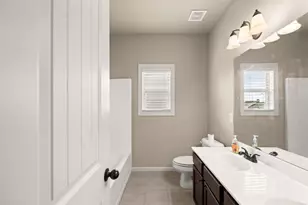 4760 Fairways Ln, Jefferson, GA 30549 - Photo 47