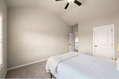 4760 Fairways Lane, Jefferson, GA 30549 - Photo 49