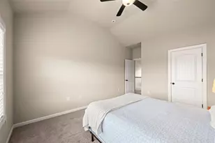 4760 Fairways Ln, Jefferson, GA 30549 - Photo 49