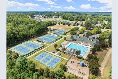 4760 Fairways Lane, Jefferson, GA 30549 - Photo 67