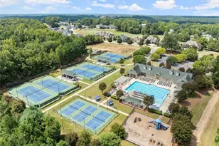 4760 Fairways Ln, Jefferson, GA 30549 - Photo 67