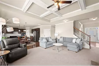 4760 Fairways Lane, Jefferson, GA 30549 - Photo 17