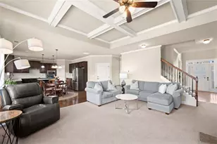 4760 Fairways Ln, Jefferson, GA 30549 - Photo 17