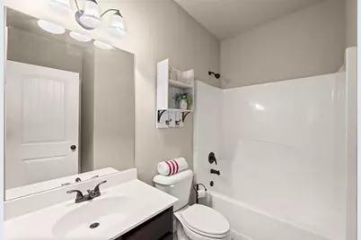 4760 Fairways Lane, Jefferson, GA 30549 - Photo 15