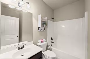 4760 Fairways Ln, Jefferson, GA 30549 - Photo 15